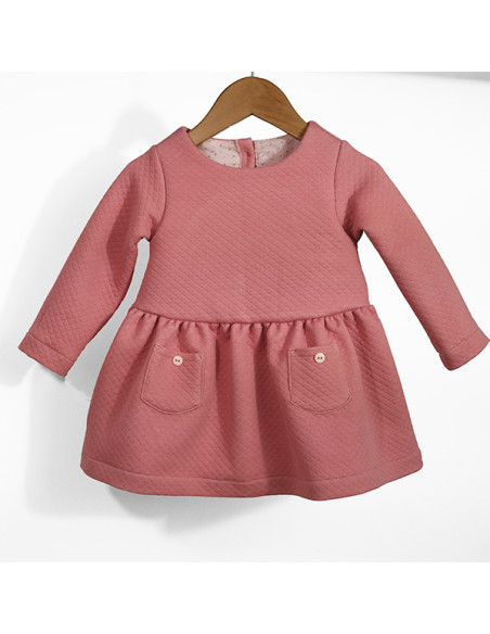 Pochette patron Ikatee HELSINKI 6M-4A