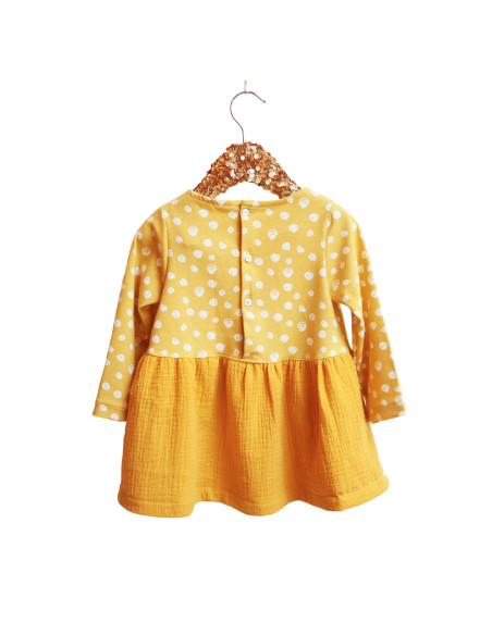 Pochette patron Ikatee HELSINKI 6M-4A