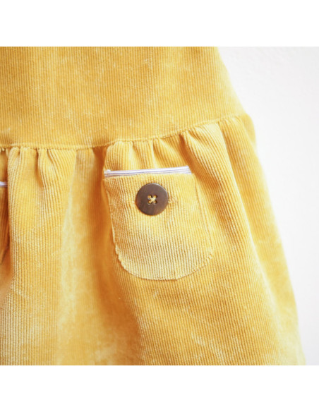 Pochette patron Ikatee HELSINKI 6M-4A