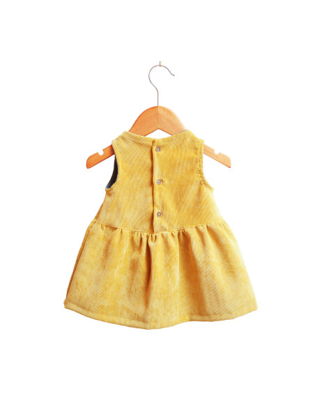 Pochette patron Ikatee HELSINKI 6M-4A