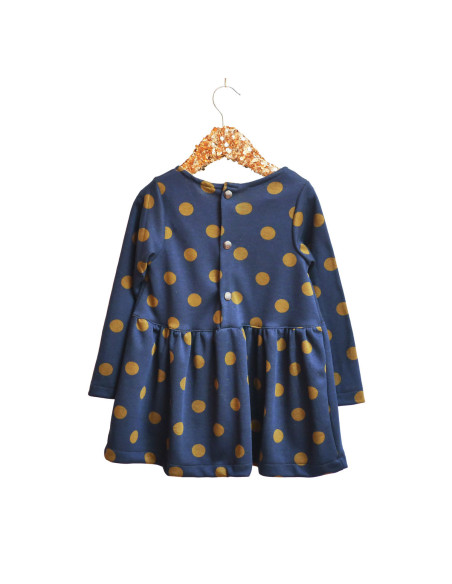 Pochette patron Ikatee HELSINKI 6M-4A