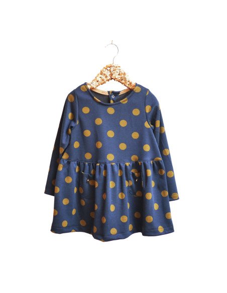 Pochette patron Ikatee HELSINKI 6M-4A