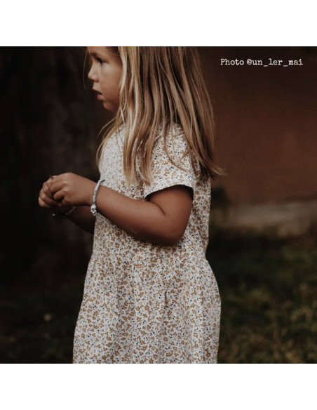 Pochette patron Ikatee HELSINKI 6M-4A