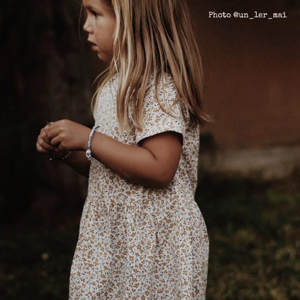 Pochette patron Ikatee HELSINKI 6M-4A