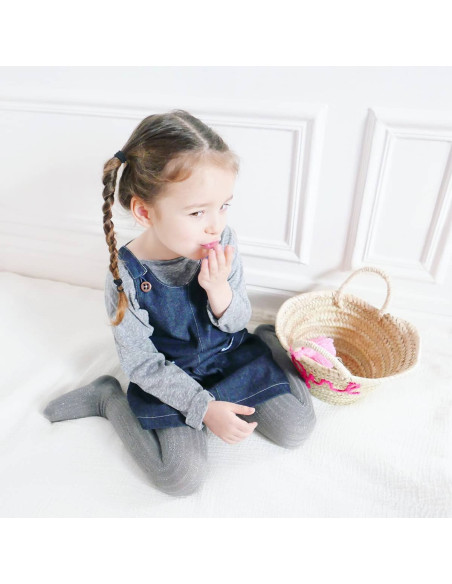 Pochette patron Ikatee LONDON 6M-4A