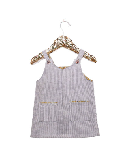 Pochette patron Ikatee LONDON 6M-4A