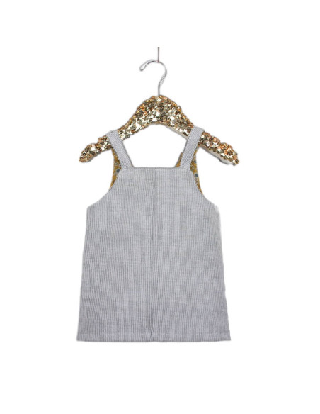 Pochette patron Ikatee LONDON 6M-4A