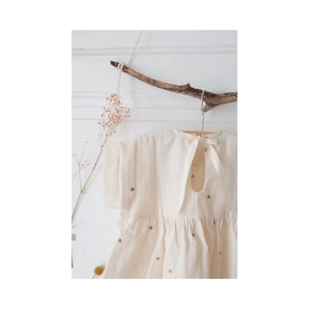 Pochette patron Ikatee IDA mum 34-46 2