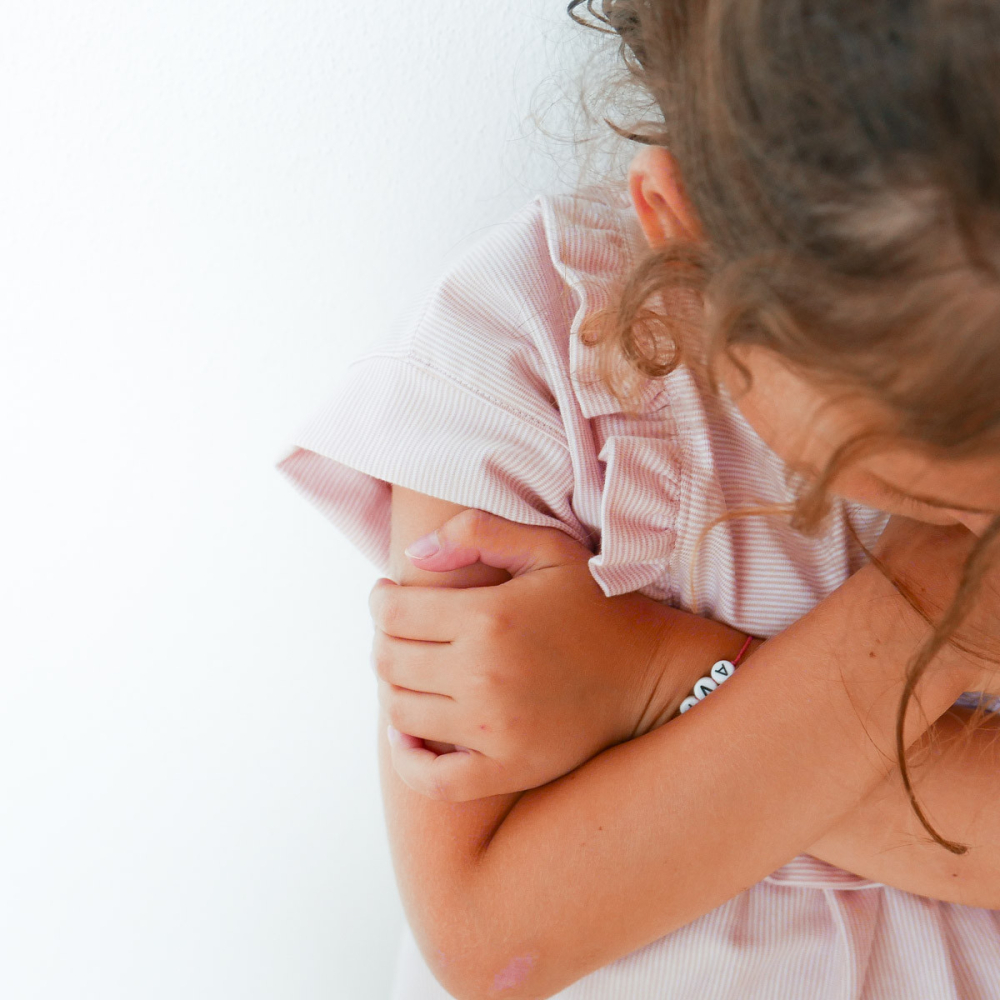 Pochette patron Ikatee IDA kids 3A-12A