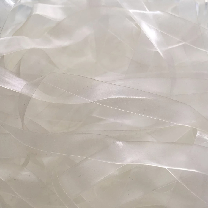 Elastique laminette gros grain (taille au choix) en polyuréthane