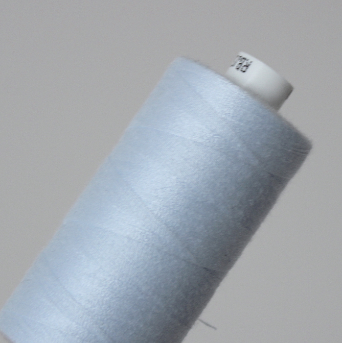 FIL à coudre coats mercerie couture tissus