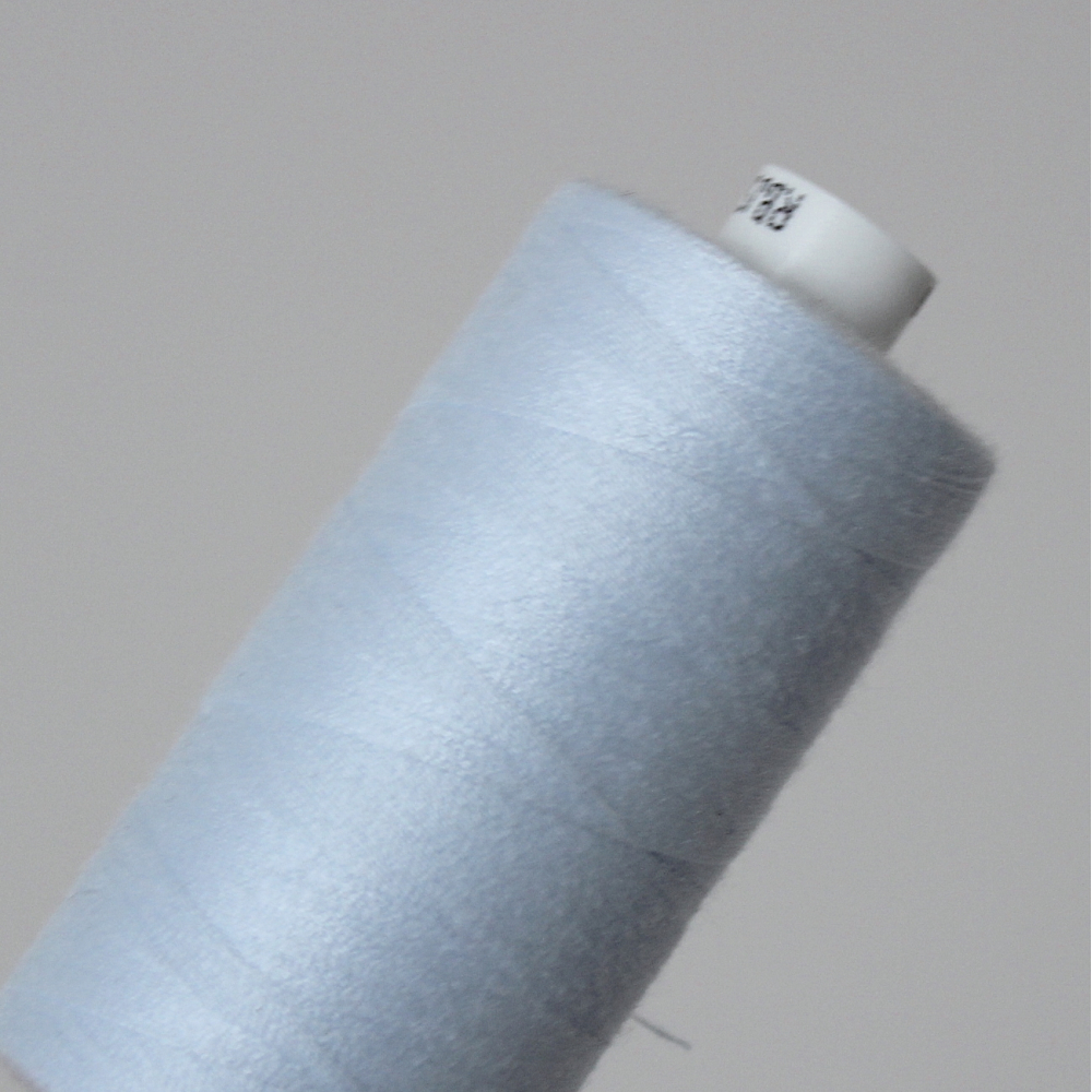 FIL à coudre coats mercerie couture tissus