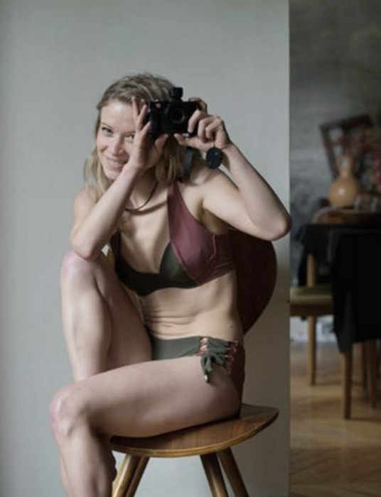 Livre Patrons de couture femme: lingerie et maillots de bain du 34 au 50 et du 85A au 115G