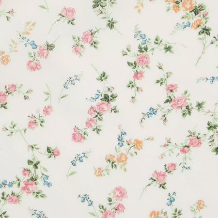 Liberty Elizabeth J pastel Liberty Elizabeth J pastel