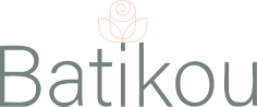 Batikou