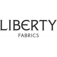 Liberty Fabrics Tana Lawn