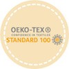 Qualité Oeko-tex