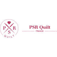 PSR Quilt France